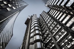 City of London by Claudio Ahlers -3