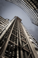 City of London by Claudio Ahlers -4