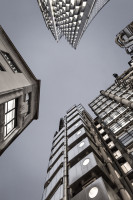 City of London by Claudio Ahlers -5