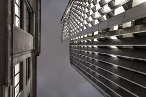 City of London by Claudio Ahlers-6