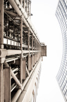 City of London by Claudio Ahlers -8