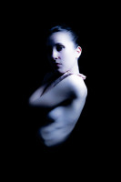 Pale III by Claudio Ahlers-3