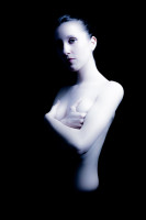 Pale III by Claudio Ahlers-6