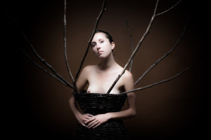 In Wood-2
