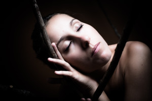 In Wood-4