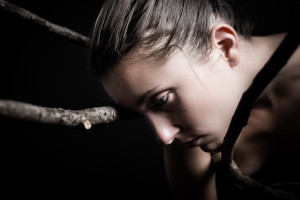 In Wood-5