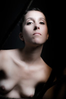 In Wood-7