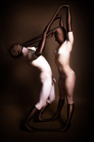 Together-Series One by Claudio Ahlers_2