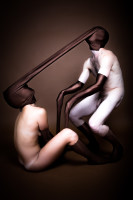Together-Series One by Claudio Ahlers_4