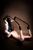Together-Series One by Claudio Ahlers_5