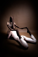 Together-Series One by Claudio Ahlers_6