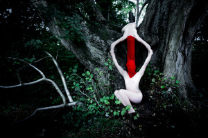 Together - Series Two by Claudio Ahlers_2