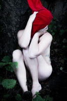 Together - Series Two by Claudio Ahlers_3