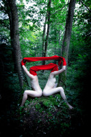 Together - Series Two by Claudio Ahlers_5