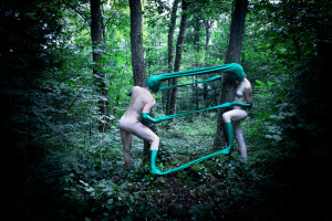 Together - Series Two by Claudio Ahlers_6