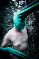 Together - Series Two by Claudio Ahlers_7