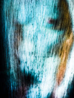 Brushed_Series One_by Claudo Ahlers-8